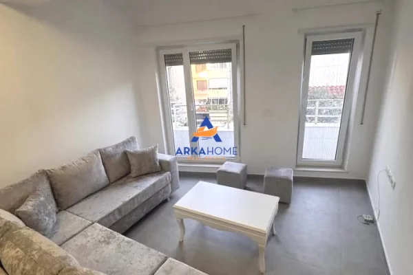 Shtepi me qera 2+1 ne Tirane - 841 Euro