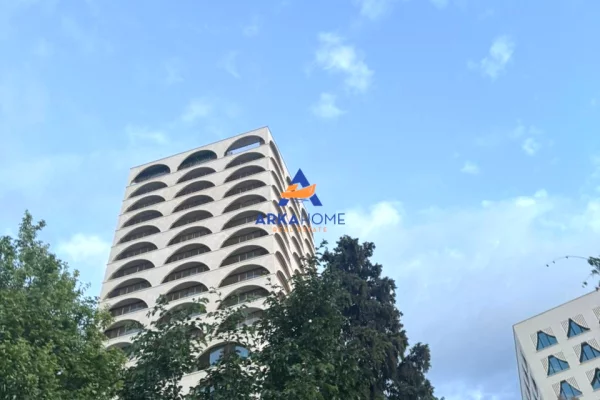 Ambient biznesi me qera 1+1 ne Tirane - 11 Euro