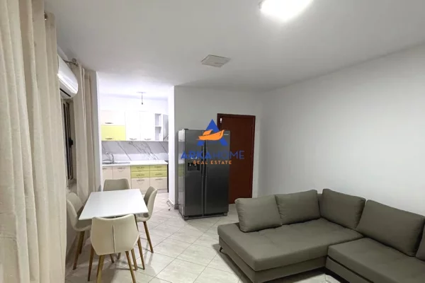 JEPET ME QERA APARTAMENT 2+1 "TEK JORDAN MISJA" 70.000 LEKE