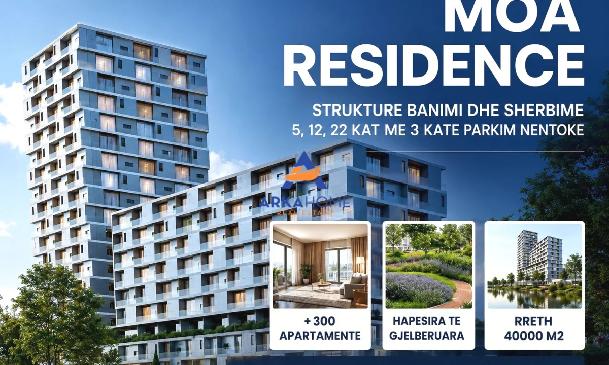 Shtepi ne shitje Apartament ne Tirane, 1+1, Mobilimi Bosh, pa mobiluar, Pagesa 11  Euro.