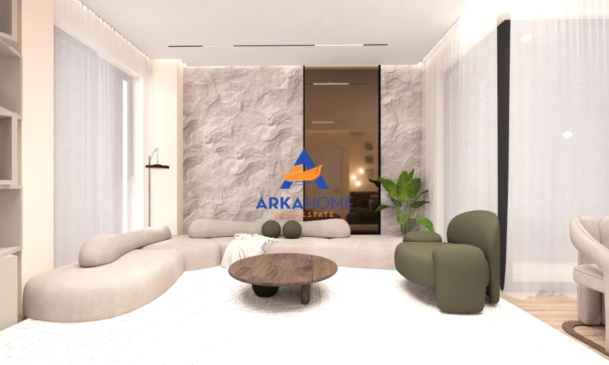 Shtepi me qera Apartament ne Tirane, 3+1, Mobilimi E mobiluar, Pagesa 3,000  Euro.