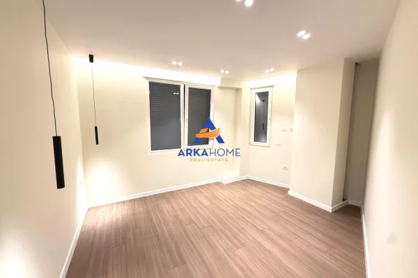 Shtepi ne shitje 2+1 ne Tirane - 200,421 Euro