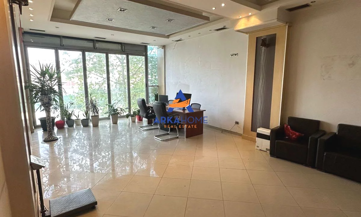 JEPET AMBIENT ME QIRA 74M2 "ASTIR" 800 EURO