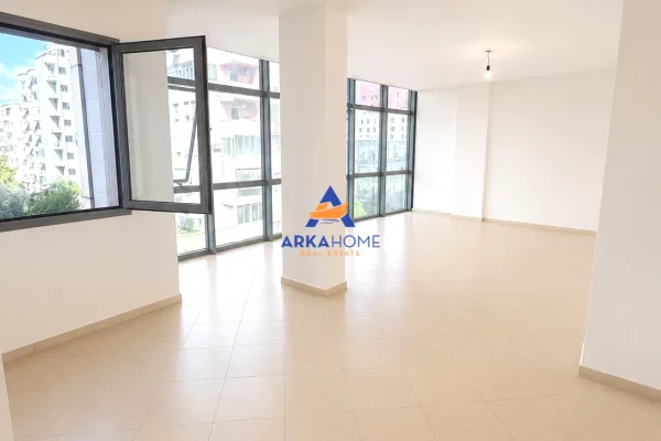 Shtepi ne shitje 1+1 ne Tirane - 320,000 Euro