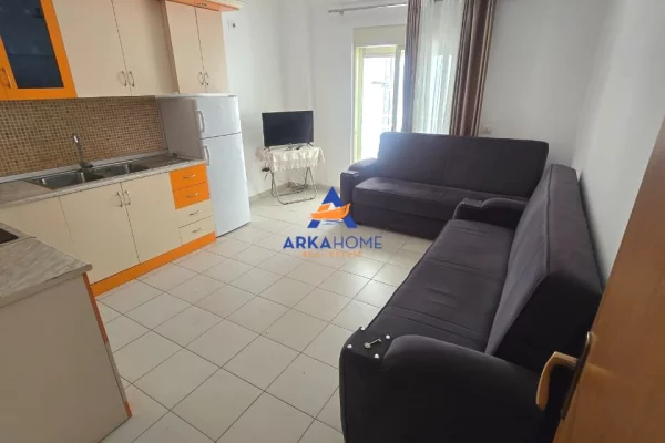 Shtepi ne shitje 1+1 ne Durres - 82,453 Euro