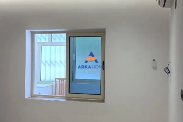Ambient biznesi me qera 1+1 ne Tirane - 634 Euro