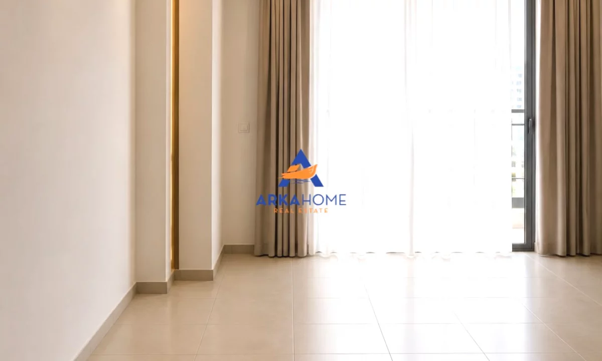 Shtepi me qera Apartament ne Tirane, 3+1, Mobilimi E mobiluar, Pagesa 1,050  Euro.