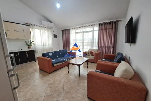 Shtepi ne shitje 2+1 ne Tirane - 185,000 Euro