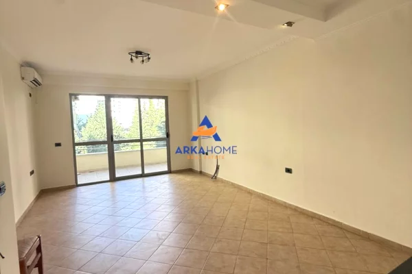 House for Sale 2+1 in Tirana - 150,000 Euro