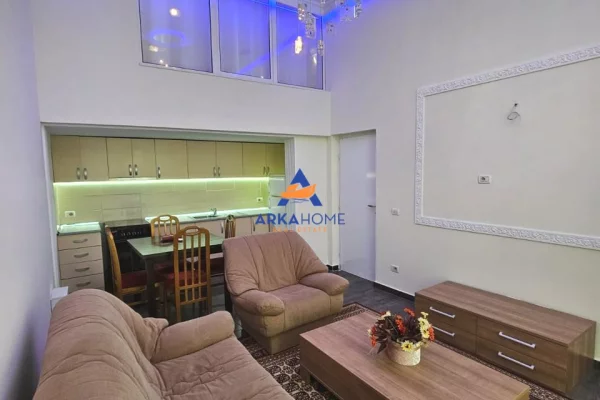 Shtepi ne shitje 2+1 ne Tirane - 238,700 Euro