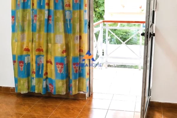 Shtepi me qera Apartament ne Tirane, 2+1, Mobilimi E mobiluar, Pagesa 957  Euro.