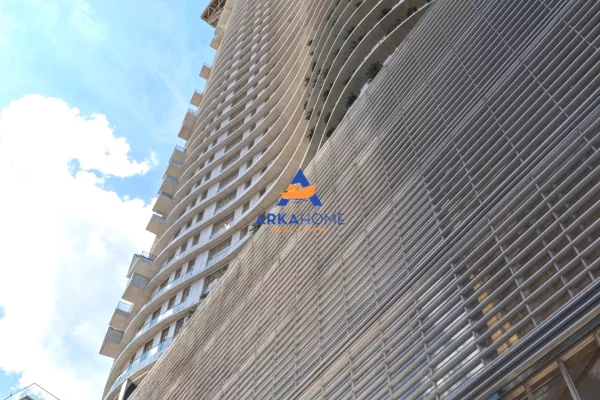 Shtepi ne shitje Apartament ne Tirane, 2+1, Mobilimi E mobiluar, Pagesa 311,000  Euro.