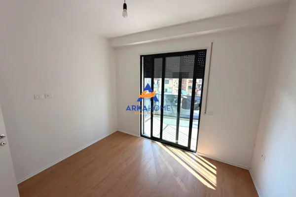 JEPET ME QERA APARTAMENT 2+1+2+BALLKON TE “RESIDENCA STAR BOSKO” 65000 LEKË
