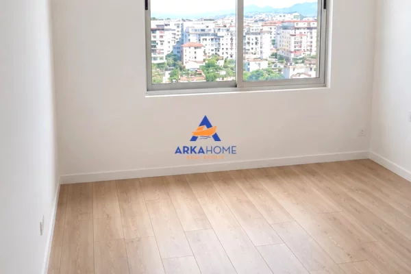 Shtepi ne shitje 2+1 ne Tirane - 170,000 Euro