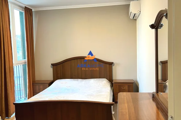 Shtepi ne shitje 2+1 ne Tirane - 175,000 Euro