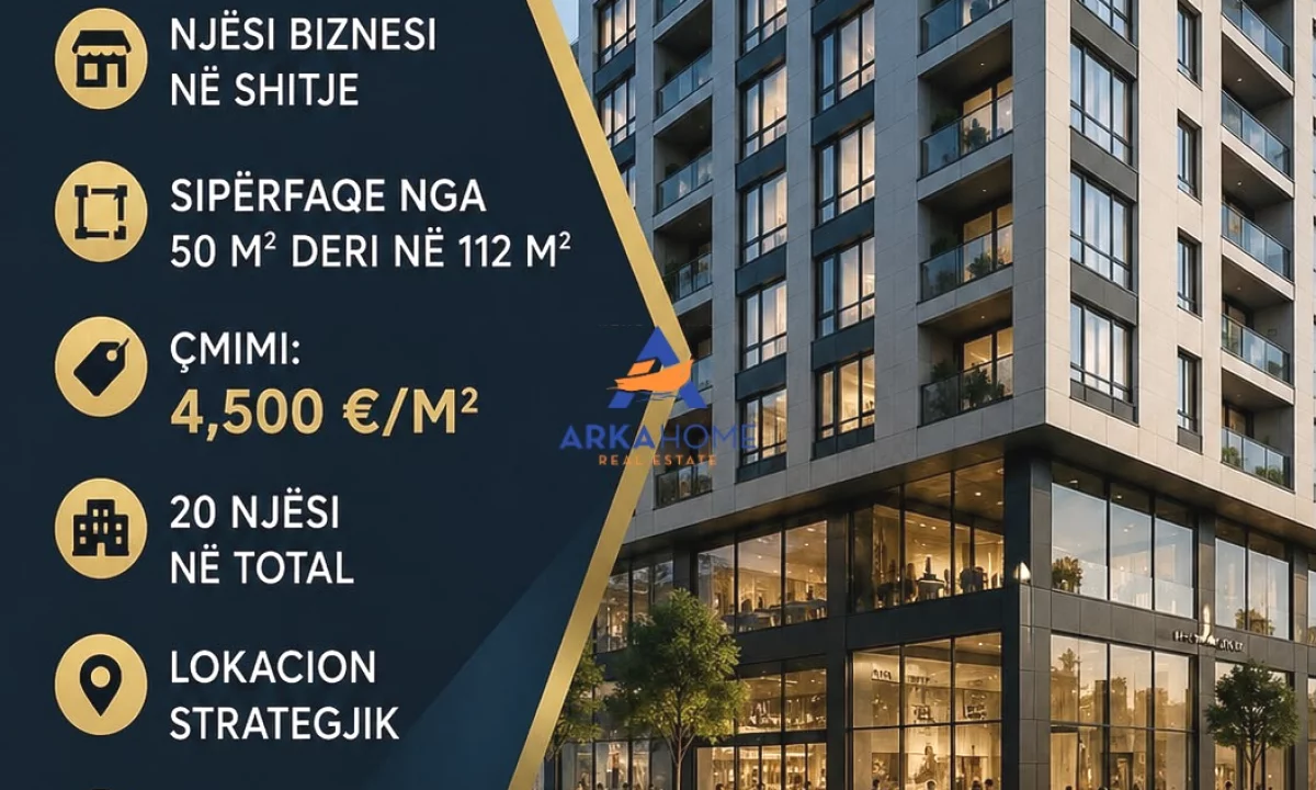 Shtepi ne shitje Apartament ne Tirane, 1+1, Mobilimi Bosh, pa mobiluar, Pagesa 11  Euro.