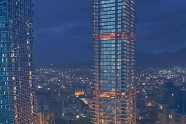 Shtepi ne shitje 1+1 ne Tirane - 11 Euro