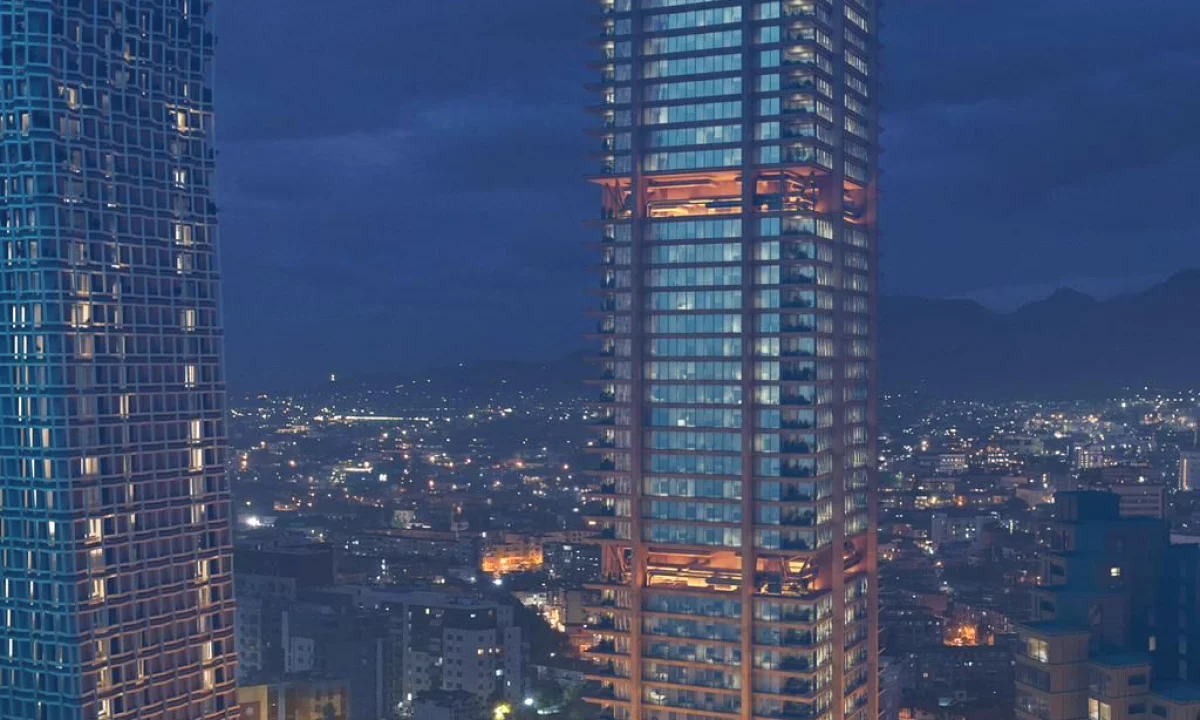 Shtepi ne shitje Apartament ne Tirane, 1+1, Mobilimi Bosh, pa mobiluar, Pagesa 11  Euro.