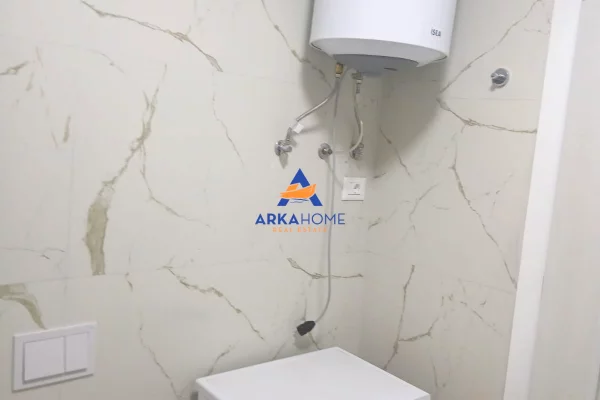 Shtepi me qera Apartament ne Tirane, 2+1, Mobilimi E mobiluar, Pagesa 533  Euro.