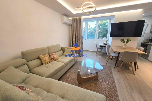 Shtepi ne shitje 2+1 ne Tirane - 200,959 Euro