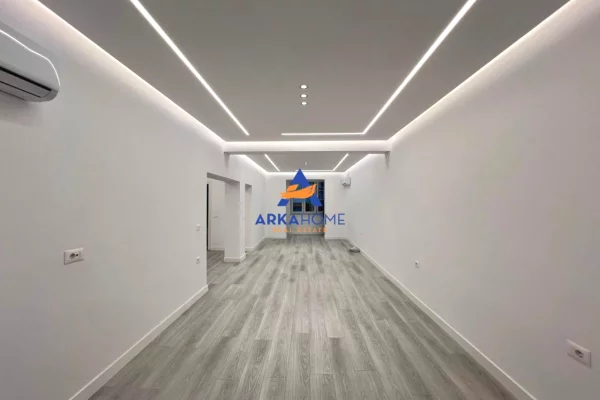 Ambient biznesi me qera 1+1 ne Tirane - 1,000 Euro