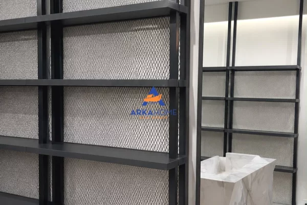 SHITET BIZNESI 54M2 " MUHAMET GJOLLESHA" 15000 EURO