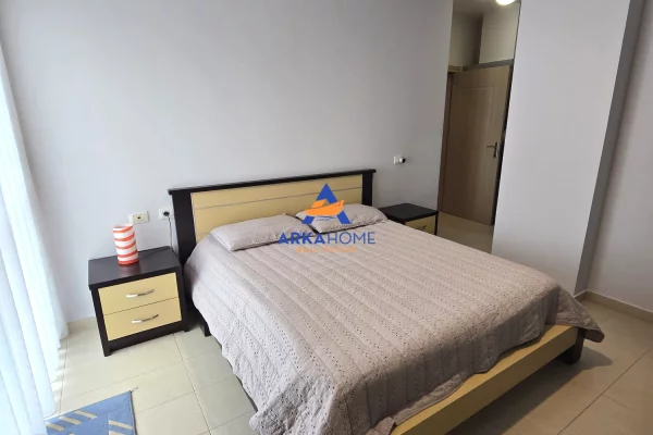 SHITET DYQAN 67M2 "DON BOSKO" 33.300.000 LEKE