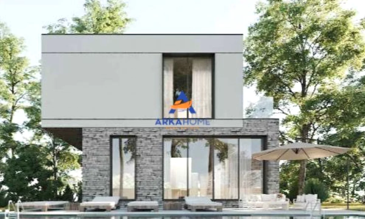 Shtepi ne shitje Apartament ne Tirane, 3+1, Mobilimi E mobiluar, Pagesa 650,000  Euro.