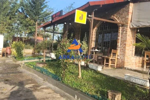 JEPET LOKAL ME QERA +LAVAZH "VORE" 70.000 LEKE