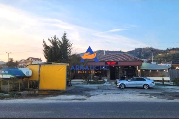 JEPET LOKAL ME QERA +LAVAZH "VORE" 70.000 LEKE