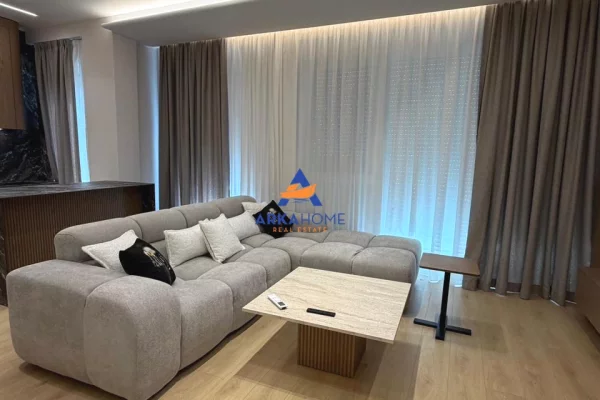 SHITET VILE 3 KATE "FARKE, ABA REZIDENCE" 500.000 EURO
