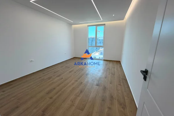 Shtepi ne shitje 2+1 ne Tirane - 160,771 Euro