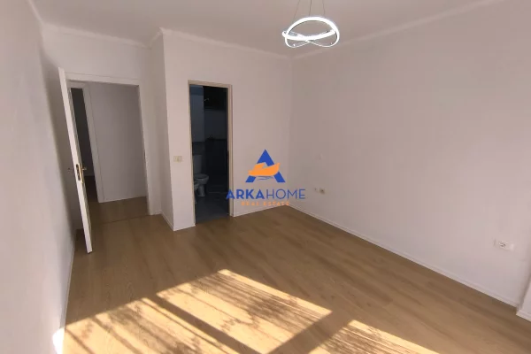 Shtepi ne shitje 2+1 ne Tirane - 139,335 Euro