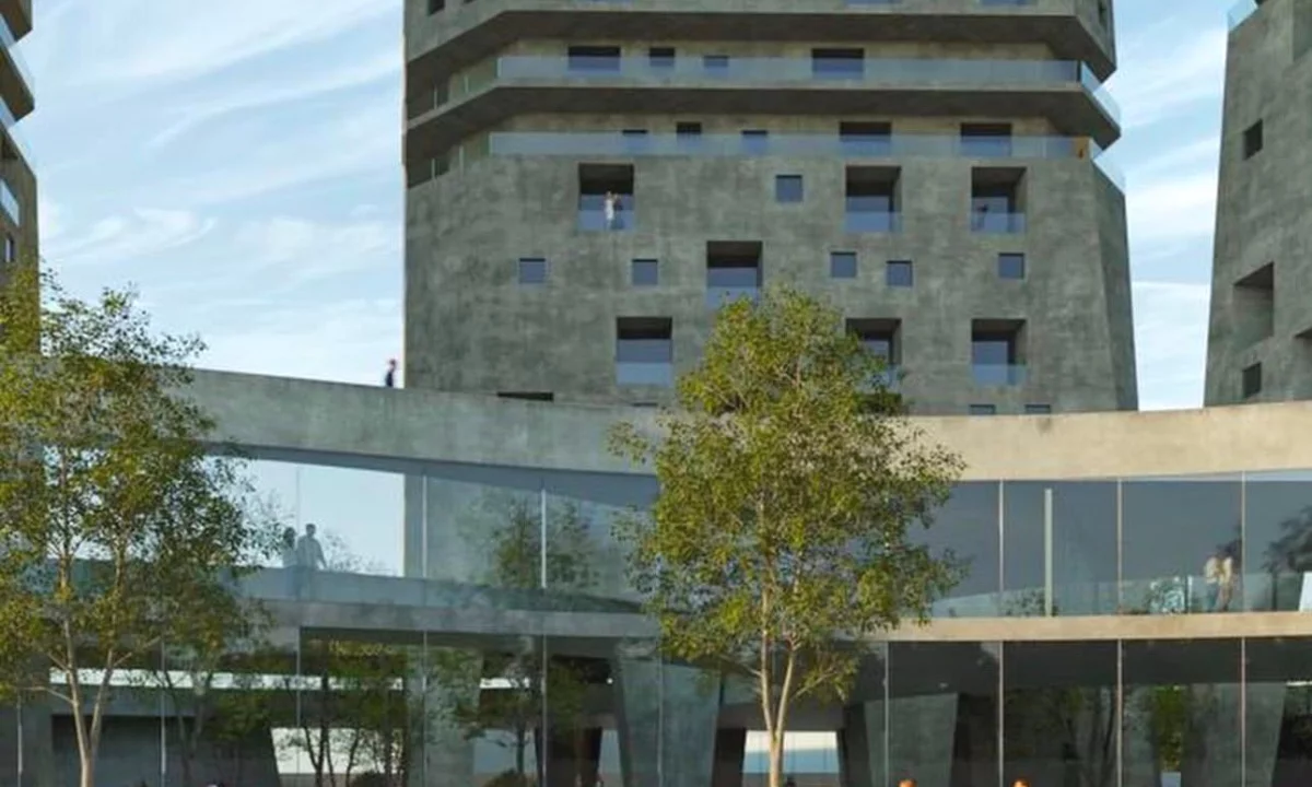 Shtepi ne shitje Apartament ne Tirane, 1+1, Mobilimi Bosh, pa mobiluar, Pagesa 11  Euro.