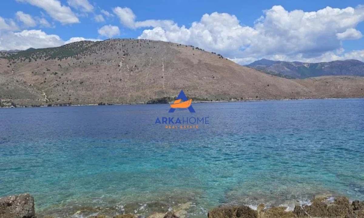 SHITET TRUALL 164M2 "PORTO PALERMO" 50.000 EURO