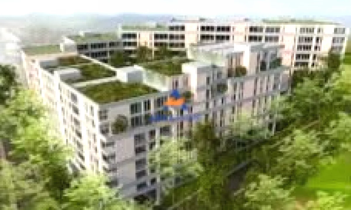 Shtepi ne shitje Apartament ne Tirane, 2+1, Mobilimi Bosh, pa mobiluar, Pagesa 150,053  Euro.