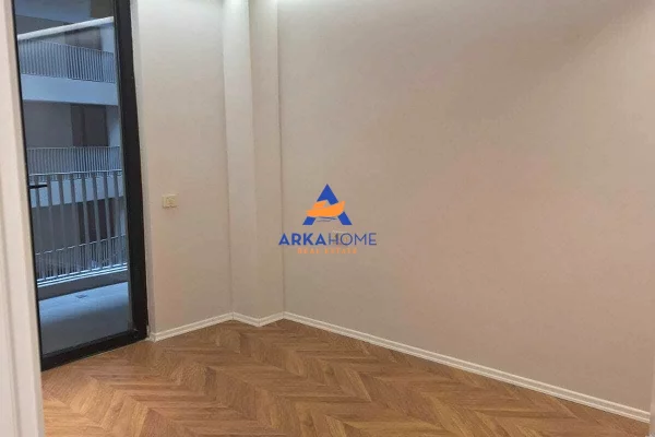 Shtepi me qera Apartament ne Tirane, 2+1, Mobilimi Bosh, pa mobiluar, Pagesa 1,000  Euro.