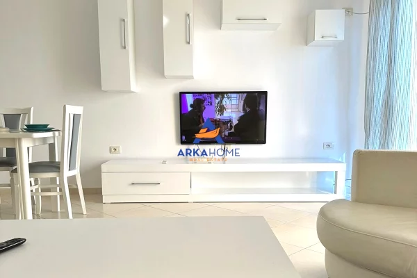 Shtepi ne shitje 2+1 ne Sarande - 260,000 Euro