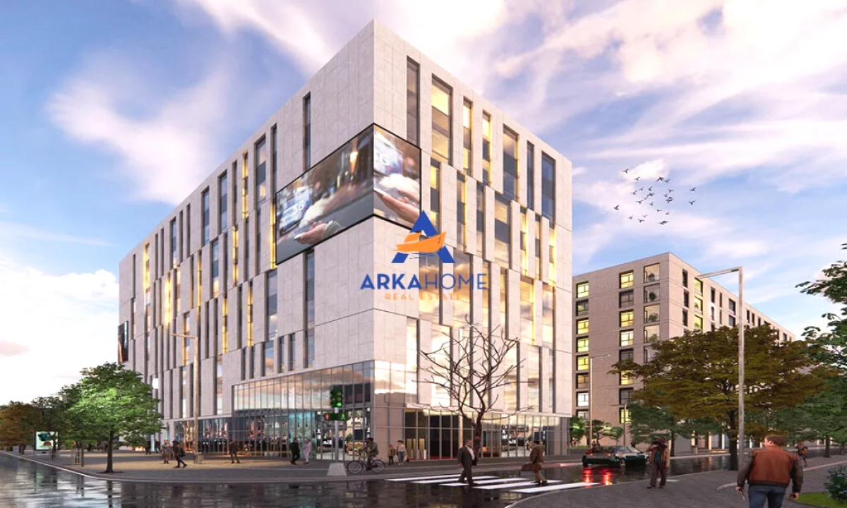 Shtepi ne shitje Apartament ne Tirane, 2+1, Mobilimi E mobiluar, Pagesa 220,000  Euro.
