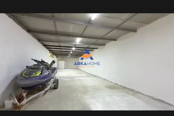JEPET ME QIRA MAGAZINE 180M2 "MEZEZ, PRANE TOP CHANNEL" 1000 EURO