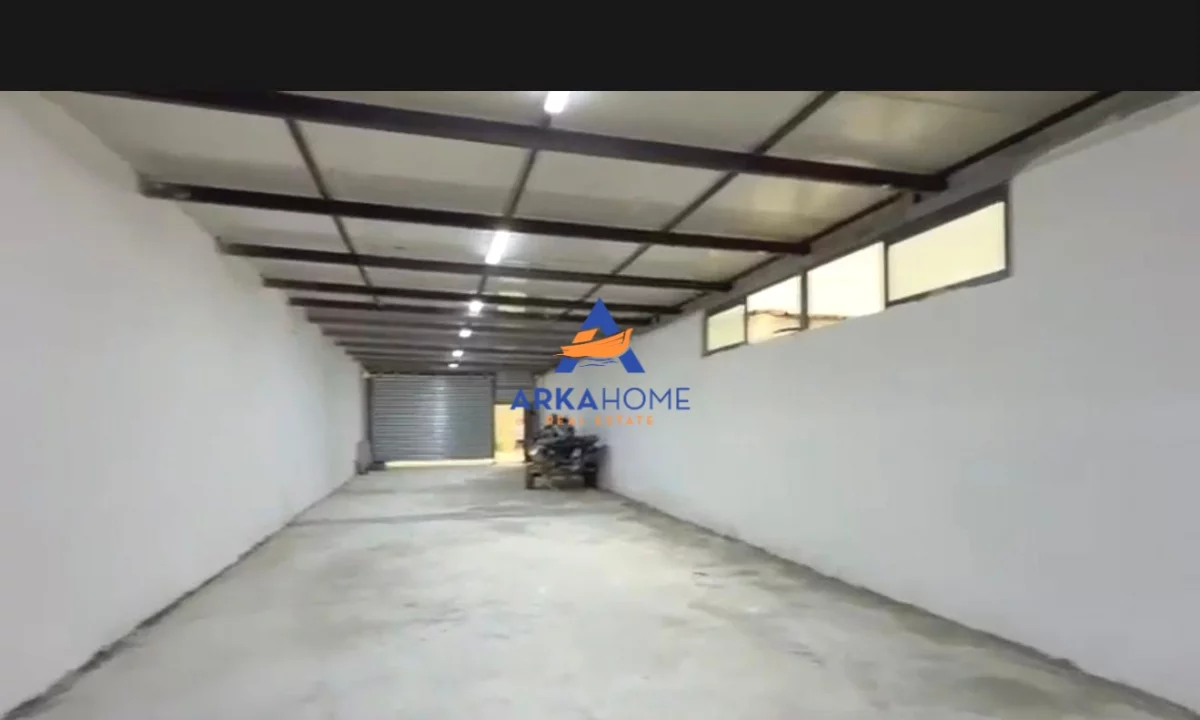 JEPET ME QIRA MAGAZINE 180M2 "MEZEZ, PRANE TOP CHANNEL" 1000 EURO