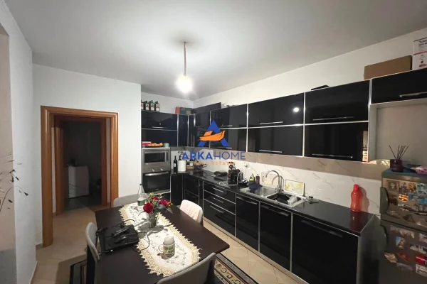 Shtepi ne shitje 2+1 ne Tirane - 193,340 Euro