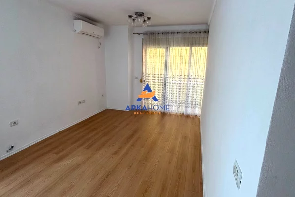 SHITEN DY APARTAMENTE 2+1+BALLKON "FRESK" 13500000 LEKE SECILI