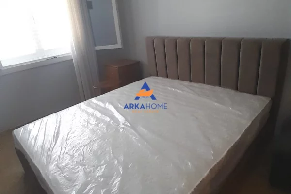 Appartamento in affitto a Tirana 1+1, Arredato