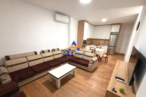 House for Rent 2+1 in Tirana - 429 Euro