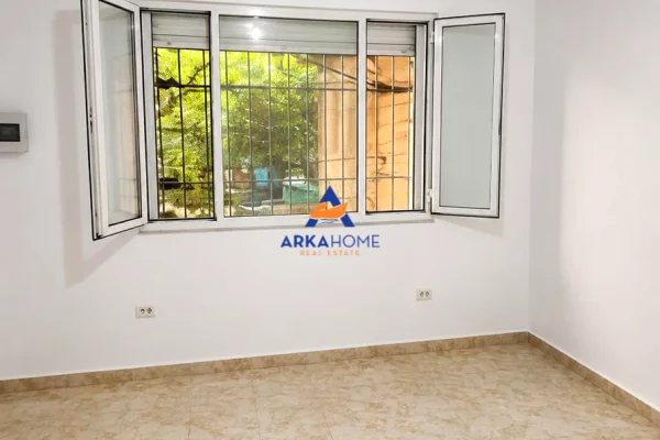 SHITET DYQAN DHE GARSONIERE 63M2 "RRUGA E KAVAJES" 185000 EURO