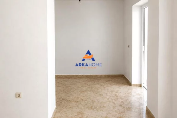 SHITET DYQAN DHE GARSONIERE 63M2 "RRUGA E KAVAJES" 185000 EURO