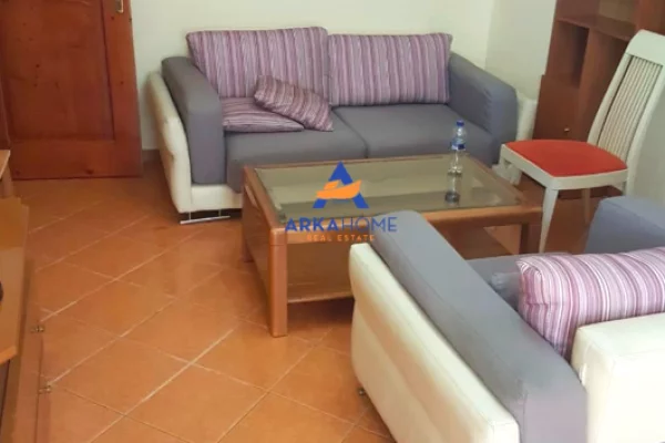 Casa in vendita 2+1 a Tirana - 150,214 Euro