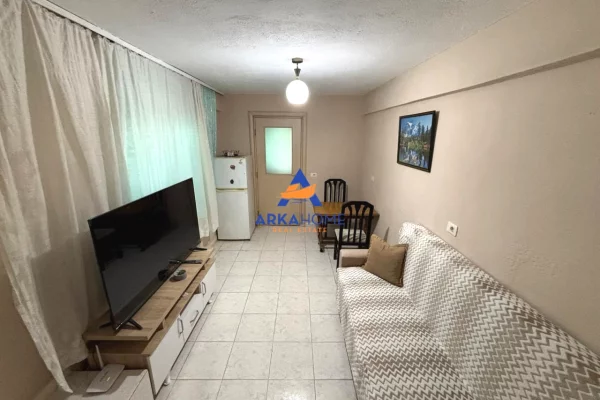 Casa in affitto 1+1 a Tirana - 429 Euro