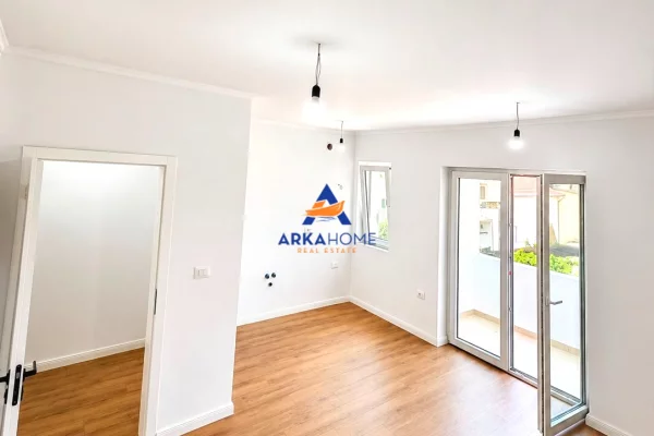 Shtepi ne shitje 1+1 ne Tirane - 171,700 Euro